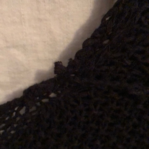 Universal Thread Sweater - Picture 9 of 9